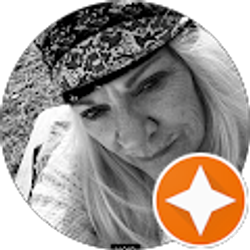 Profile photo of Leona Watkins