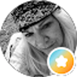 Profile photo of Leona Watkins