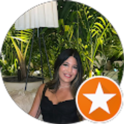 Profile photo of Maria Oropeza