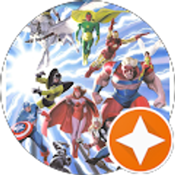 Profile photo of Umeme Battle