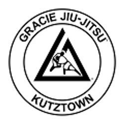 Profile photo of Jeremy Schoener