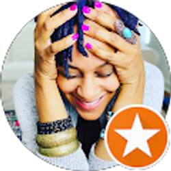 Profile photo of Max The FlyBo