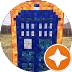 Profile photo of Angie Wamsley