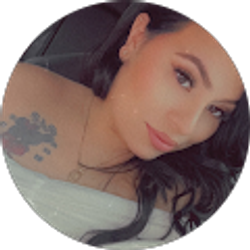 Profile photo of Jessica A