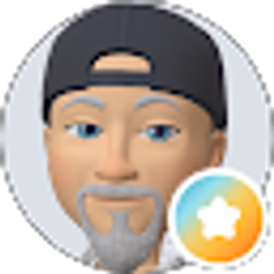 Profile photo of Mark Woodruff