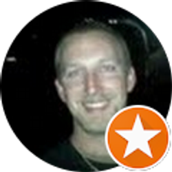 Profile photo of ben wales