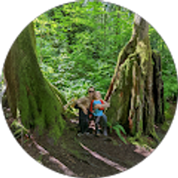 Profile photo of Martha Berman