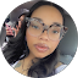 Profile photo of Toy