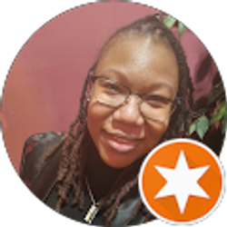 Profile photo of Shaun Perkins