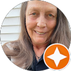 Profile photo of Bobbi Sheaks