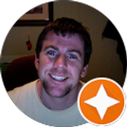 Profile photo of Joe Wilson