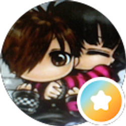 Profile photo of Fina Bustos