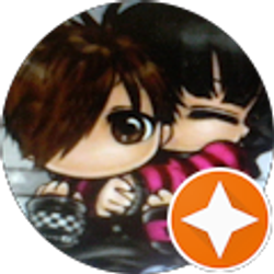 Profile photo of Fina Bustos