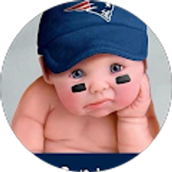 Profile photo of Jeff Nickerson