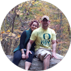 Profile photo of Shelby Cunningham