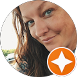 Profile photo of Whitley Griffith