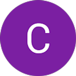 Profile photo of Caden Choi