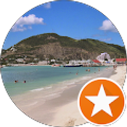 Profile photo of Carole Clark