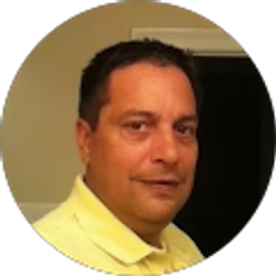 Profile photo of Jerry B