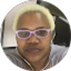 Profile photo of Sabrina Palmer