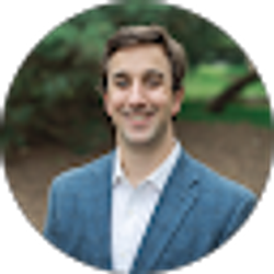 Profile photo of Rob Hyde