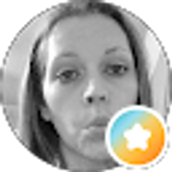 Profile photo of Beth Williams