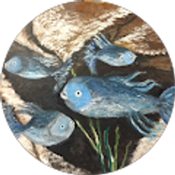 Profile photo of linda johnson