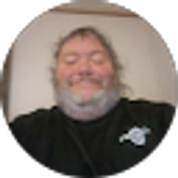 Profile photo of Kenneth Bradshaw