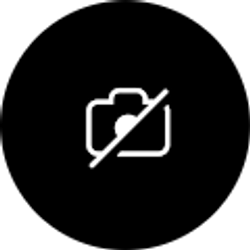 Profile photo of Rafael Rodriguez