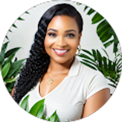 Profile photo of Sugabear1984