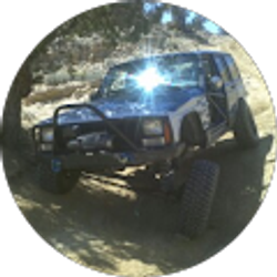 Profile photo of Richard Bare