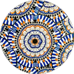 Profile photo of Evelyn G Rodriguez