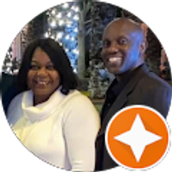 Profile photo of Michelle Wallace