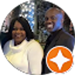 Profile photo of Michelle Wallace