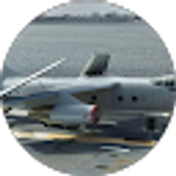 Profile photo of 3wire 42