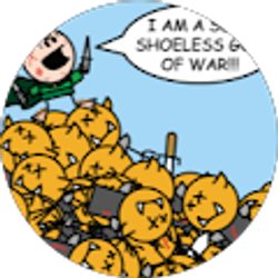 Profile photo of Christopher Swiedler