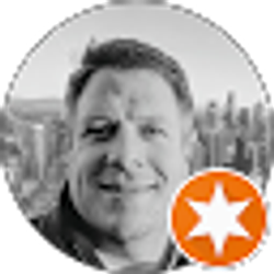 Profile photo of tom lewandowski