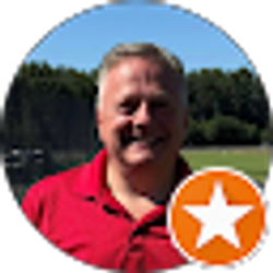 Profile photo of Brian Williams