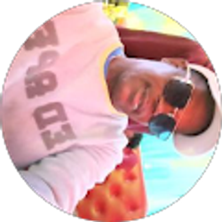 Profile photo of alton williams