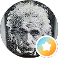 Profile photo of Steven Beck