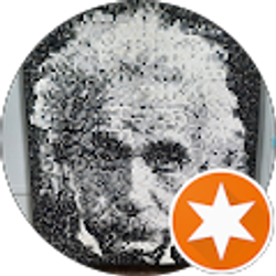 Profile photo of Steven Beck