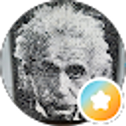 Profile photo of Steven Beck