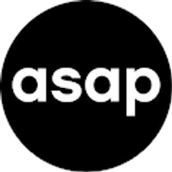 Profile photo of DJ ASAP