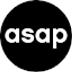 Profile photo of DJ ASAP