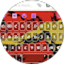 Profile photo of royx7r Aldair