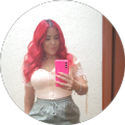 Profile photo of Maria Sapien