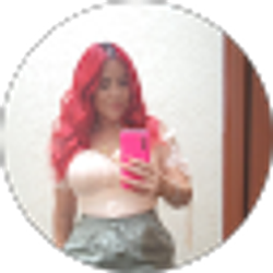 Profile photo of Maria Sapien