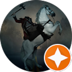 Profile photo of Denis Kolar