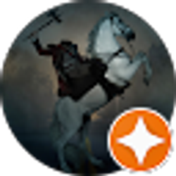 Profile photo of Denis Kolar