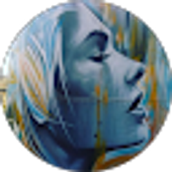 Profile photo of Christine Poor